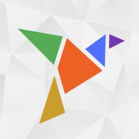 Cemetery Workstation logo