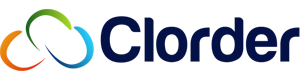 Clorder logo