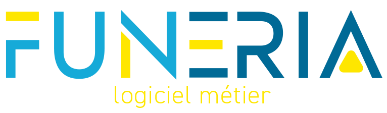 Funeria logo