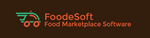 FoodeSoft logo