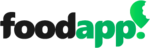 Food-app logo