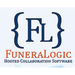 FuneraLogic logo