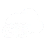 GIS Cloud Track logo