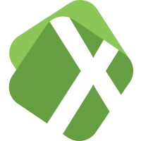 XSite Fuel & Financial Manager logo