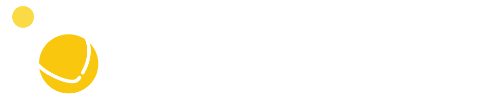 LemonEdge Capital logo