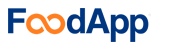 FoodApp logo