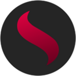 Smooth Restaurants logo