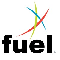 Fuel Insights logo
