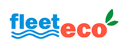 Fleeteco Fuel Management logo