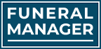 Funeral Manager logo