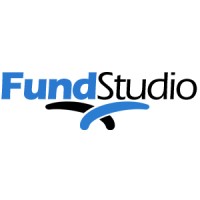 Fund-Studio logo