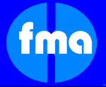 FMArranger logo