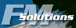 FM9000 logo