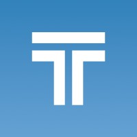 Tribute Management Software logo