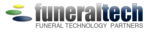 FuneralTech logo