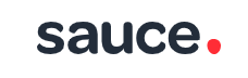 Sauce logo
