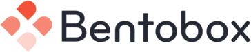 BentoBox logo