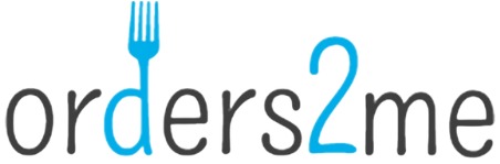 Orders2me logo