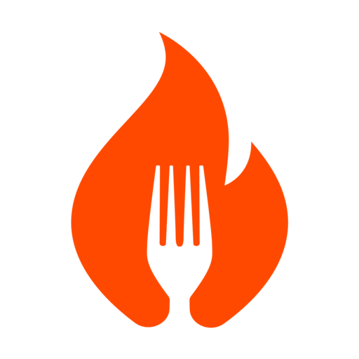 TastyIgniter logo