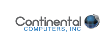 The Director’s Assistant® Web logo