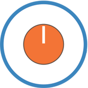 Halcyon Death Care Management Solutions logo