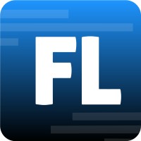 Q7 Trucking Business Software logo