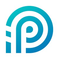 Picafuel logo