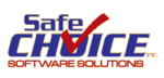 SafeChoice Fund Accounting logo