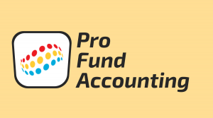 Pro Fund Accounting logo