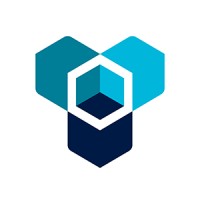 Quantium logo