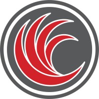 Red River Software logo