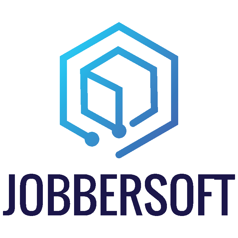 Jobbersoft logo