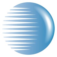 FuelsAutomation logo