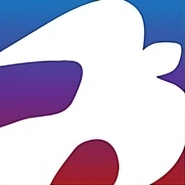 IconCMO Fund Accounting logo