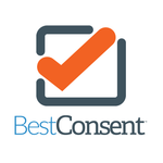 BestConsent logo