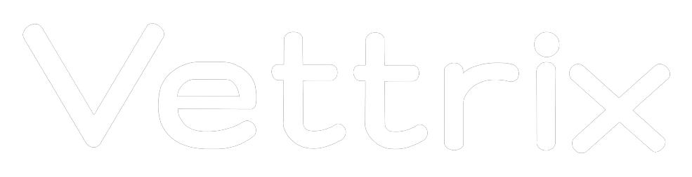 Vettrix Forms logo