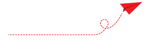 Sans Paper Form logo