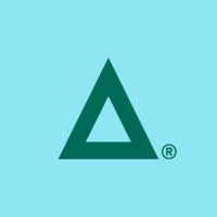 Webdocs Forms Management logo