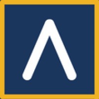 DSAR Management logo