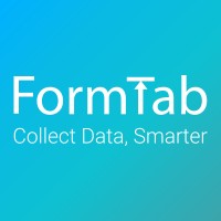 FormTab logo
