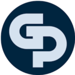GlobalPatron logo