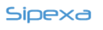 Sipexa Help Desk logo