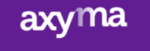 Axyma Forms logo