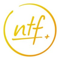 Next to Food logo