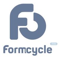 FORMCYCLE logo