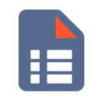 Forms & Checklists for Jira logo