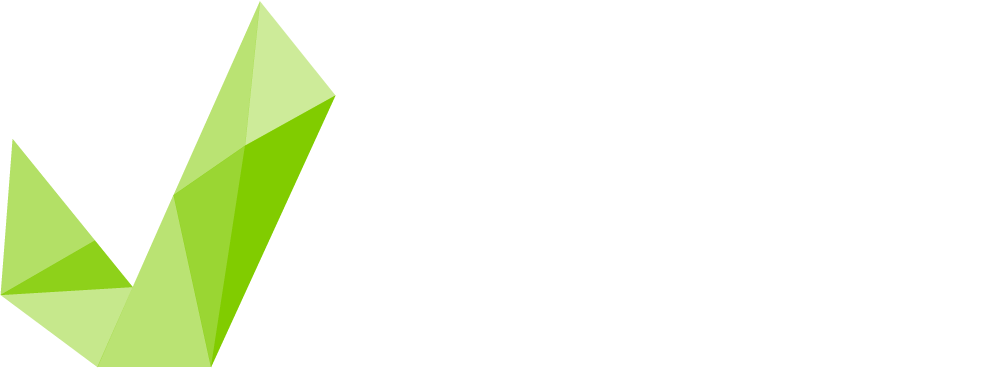 Tiikr logo