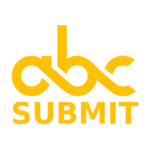 AbcSubmit logo