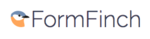 FormFinch logo