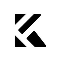 Kwes Forms logo